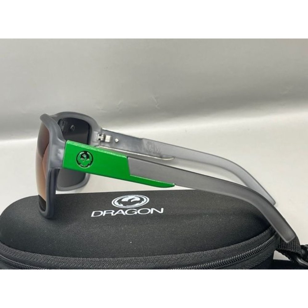 Two DRAGON SunGlass BUNDLE - Picture 5 of 7